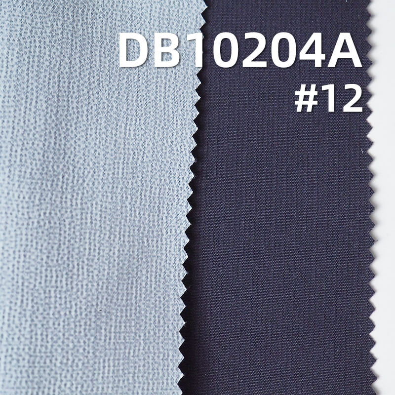 Polyester T800 Climber | 182g/m² All-Polyester Outdoor Dyed Fabric | White Film Laminated | Waterproof | Anti-Static