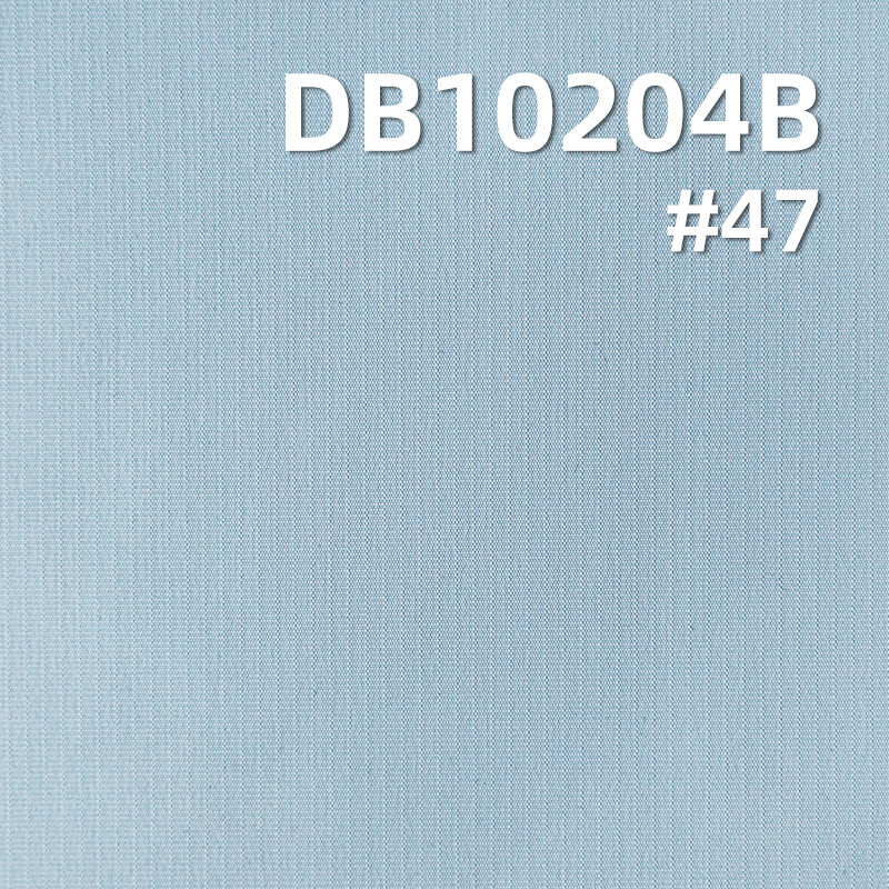 Polyester T800 Climber | 180g/m² All-Polyester Outdoor Dyed Fabric | Transparent Film Laminated | Waterproof | Anti-Static