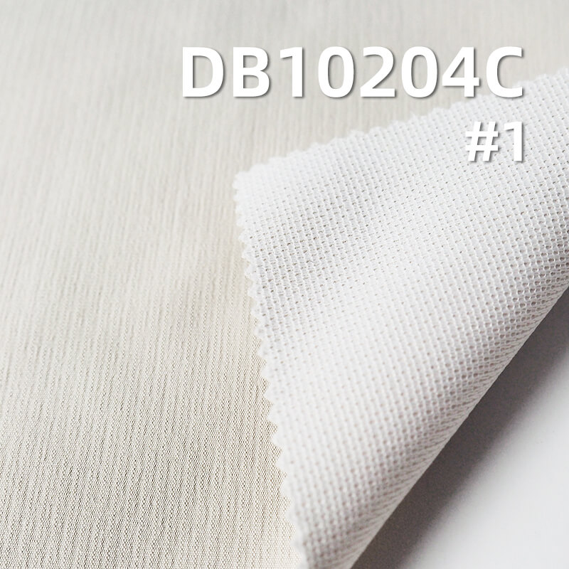 Polyester T800 Climber Fabric | 225g/m²  Laminated Dyed Fabric | Laminated with 50D Knit | Waterproof | Anti-Static