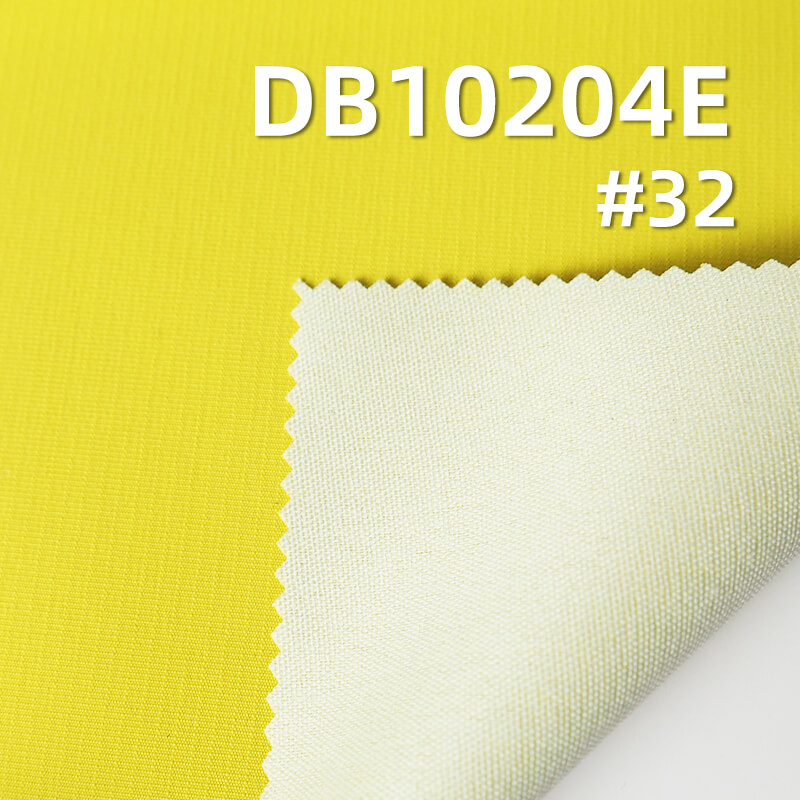 Polyester T800 Climber Fabric | 210g/m² Laminated with Floating Yarn Backing | Waterproof | Anti-Static