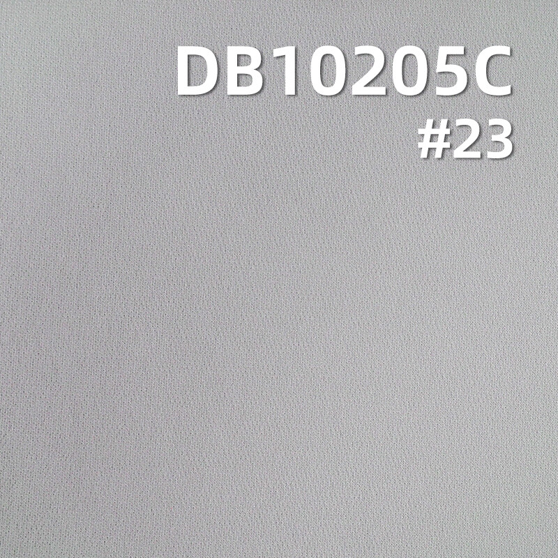 Polyester T800 Outdoor Dyed Fabric | 190g/m² Dobby Like-Pearl Fabric | Laminated with Milk Silk | Anti-Static