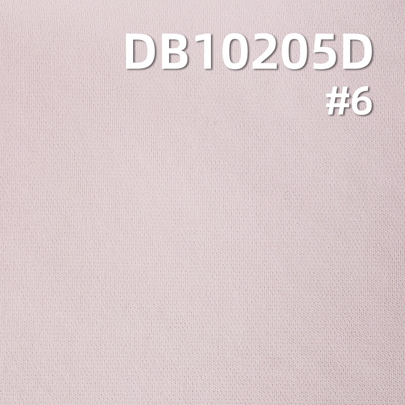 Polyester T800 Outdoor Dyed Fabric | 185g/m² Dobby Like-Pearl Fabric | with Special Backing | Waterproof | Anti-Static