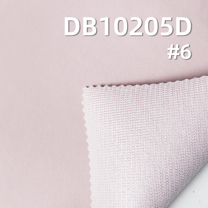 Polyester T800 Outdoor Dyed Fabric | 185g/m² Dobby Like-Pearl Fabric | with Special Backing | Waterproof | Anti-Static