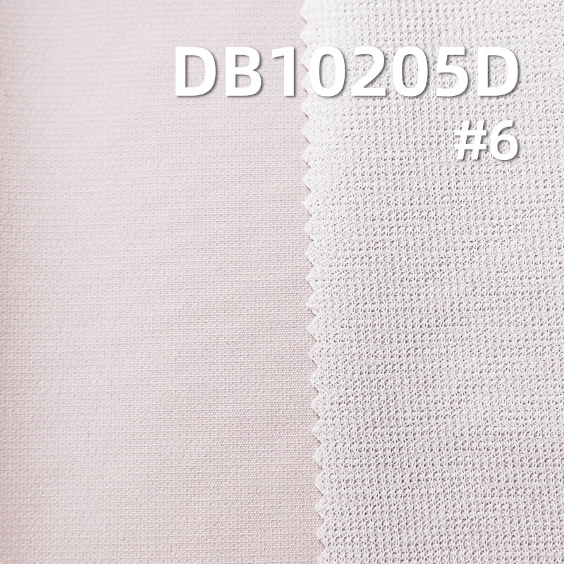 Polyester T800 Outdoor Dyed Fabric | 185g/m² Dobby Like-Pearl Fabric | with Special Backing | Waterproof | Anti-Static