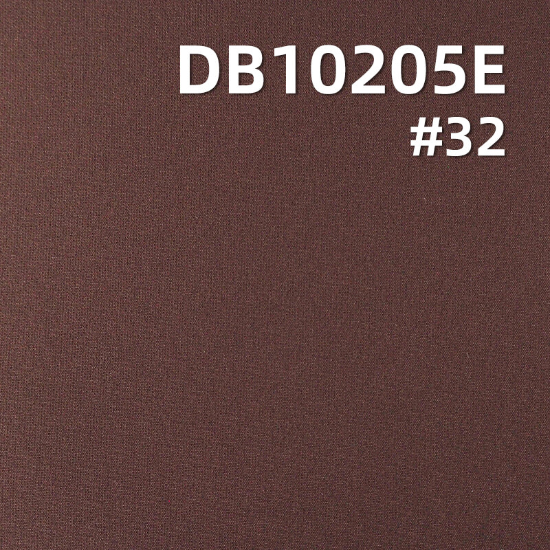 Polyester T800 Outdoor Dyed Fabric | 175g/m² Dobby Like-Pearl Fabric | with Floating Yarn Backing | Waterproof | Anti-Static