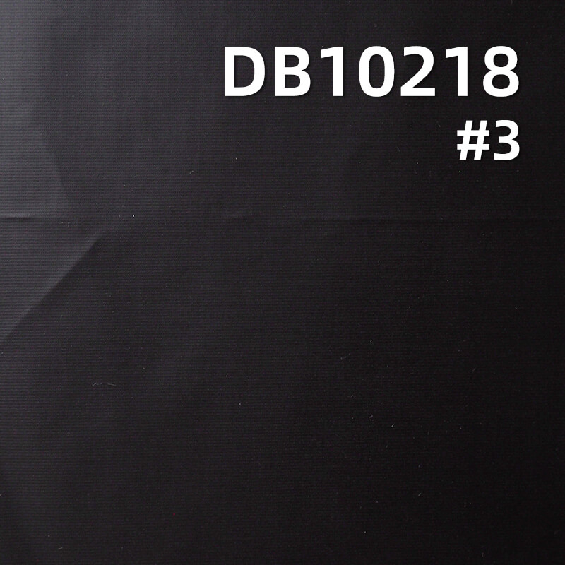 28°C PU Thermochromic Fabric | PFC-Free Waterproof | 42g/m2 Nylon 20D Temperature-Sensitive Tech Fabric