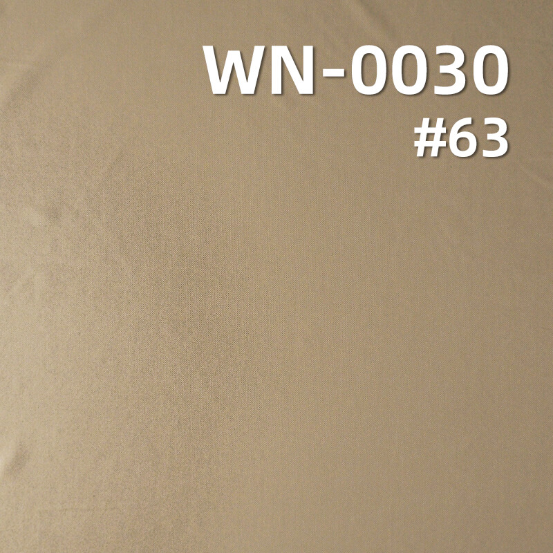 Nylon 66 | 280T Nylon Taffeta | Polyamide 66 |56g/m2 Polyamide Fabric | Waterproof Oily Luster | Outdoor Fabric