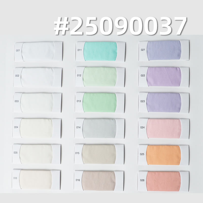 Cotton-Feel Crinkle Nylon Fabric |131g/m2 70D Double Warp Semi-Stretch Polyamide Fabric | Waterproof