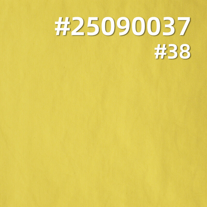 Cotton-Feel Crinkle Nylon Fabric |131g/m2 70D Double Warp Semi-Stretch Polyamide Fabric | Waterproof