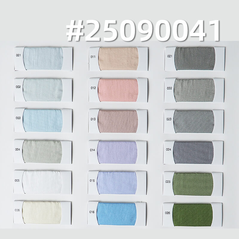 360T Triangle Bright Nylon Fabric | 70g/m2 Nylon Plain Weave Dyed Fabric | Waterproof | Fabric for Outdoor Wear