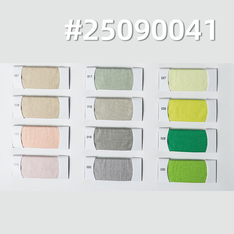 360T Triangle Bright Nylon Fabric | 70g/m2 Nylon Plain Weave Dyed Fabric | Waterproof | Fabric for Outdoor Wear