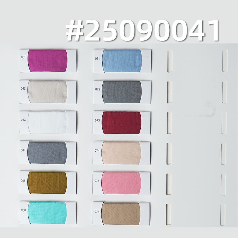 360T Triangle Bright Nylon Fabric | 70g/m2 Nylon Plain Weave Dyed Fabric | Waterproof | Fabric for Outdoor Wear