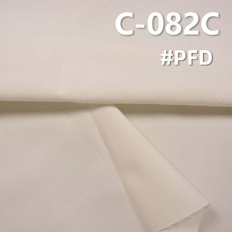 100% Cotton Dyed Fabric | 240g/m² Twill Dyed Fabric | Skirt, Pant, and Jacket Material