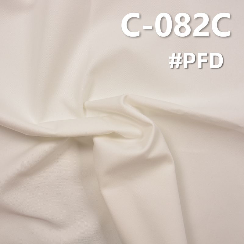 100% Cotton Dyed Fabric | 240g/m² Twill Dyed Fabric | Skirt, Pant, and Jacket Material