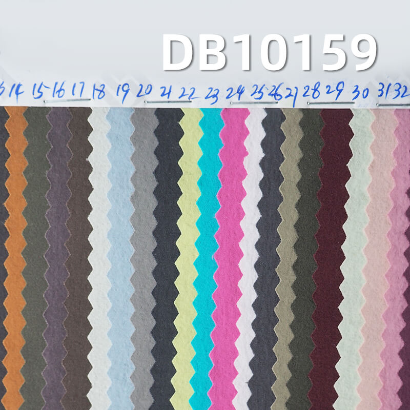 150g/m² Nylon Dyed Fabric | Four-Way Stretch | Cool Touch Lululee Crepe | Waterproof & Anti-Static | Beach Pants, Cargo Pants, Activewear & Outdoor Fabric