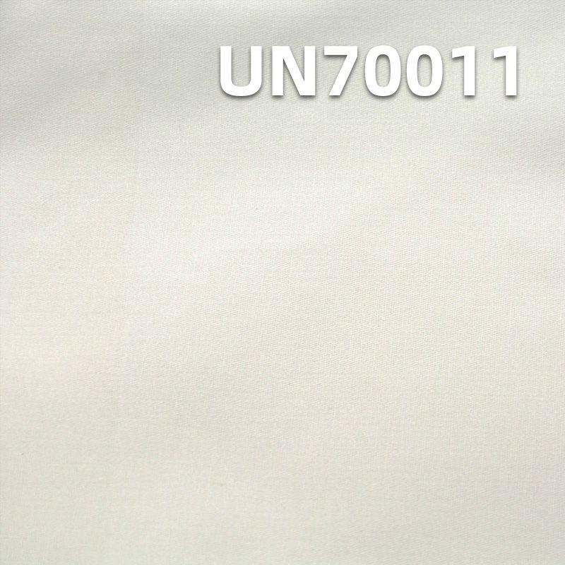 [PFD]Cotton Stretch Dyed Fabric | 170g/m² "S" Fine Twill | Lightweight Stretch Fabric for Pants, Skirts,Jackets