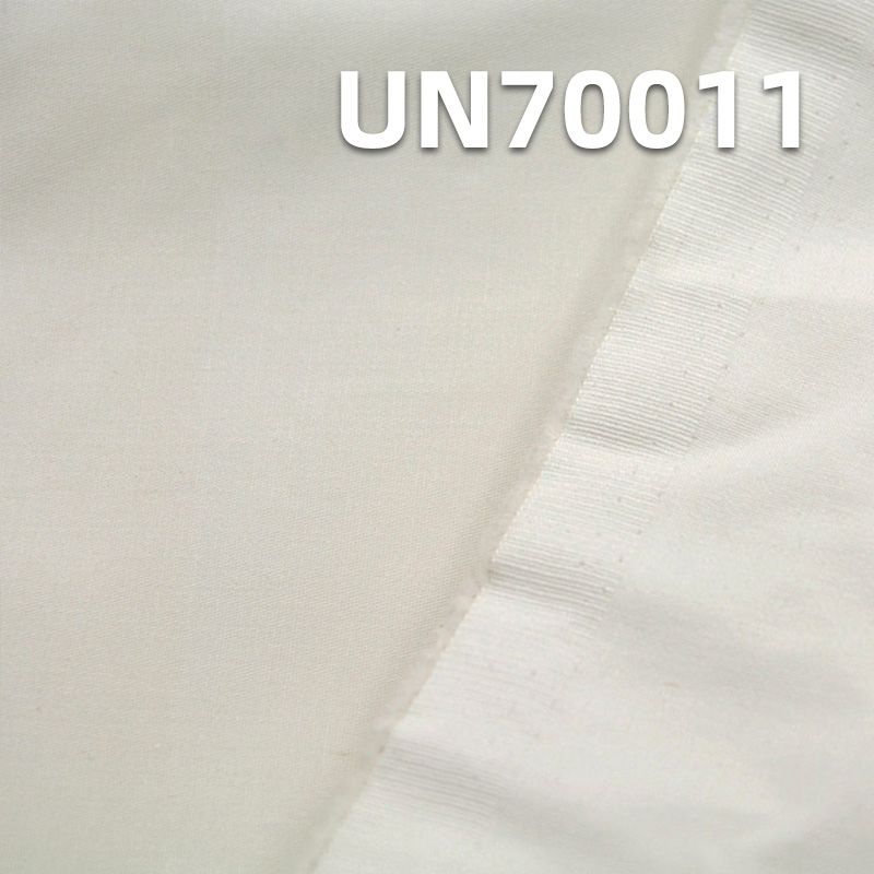 [PFD]Cotton Stretch Dyed Fabric | 170g/m² "S" Fine Twill | Lightweight Stretch Fabric for Pants, Skirts,Jackets