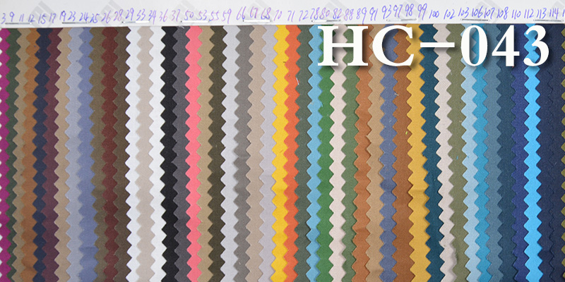 100% Cotton Dyed Fabric | 150g/m² Imitation Tencel Cotton Twill  Fabric | Fabric for Casual Tops, Skirts & Trousers