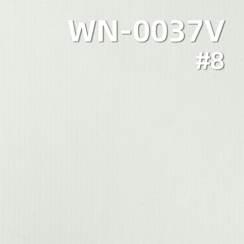 41g/m2 Nylon 66 Double Ripstop (0.15cm*0.15cm) | Anti-UV Coating | Waterproof | Sun Protection Apparel Fabric