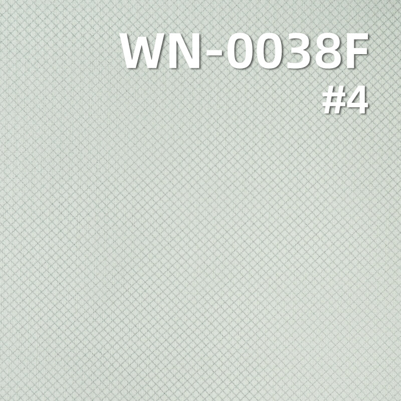 55g/m2 Nylon 66 Double Ripstop (0.2*0.2) | 2-in-1 High-Permeability PU Membrane| Waterproof Fabric