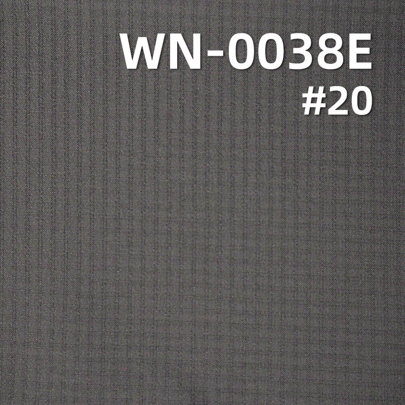 Nylon 66 Ripstop Fabric | 80g/m2 Nylon Grid Fabric (0.2*0.2) | 3-in-1 Nylon Fish Scale Katte | Waterproof Fabric