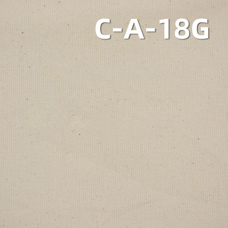 Double-Sided Jacquard Greige Fabric | 290 g/m2 100% Cotton Greige Fabric | For Workwear Pants Jackets Casual Wear