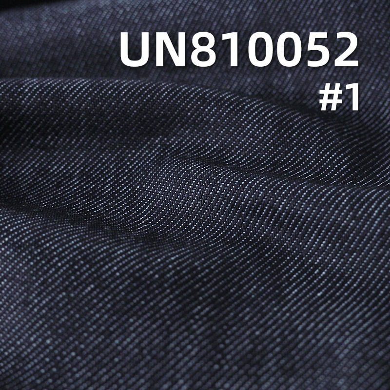 4-Way Stretch Denim | 10.3oz Cotton Poly Lycra Slub Butterfly mesh| Fabric for Women's Jeans & Apparel