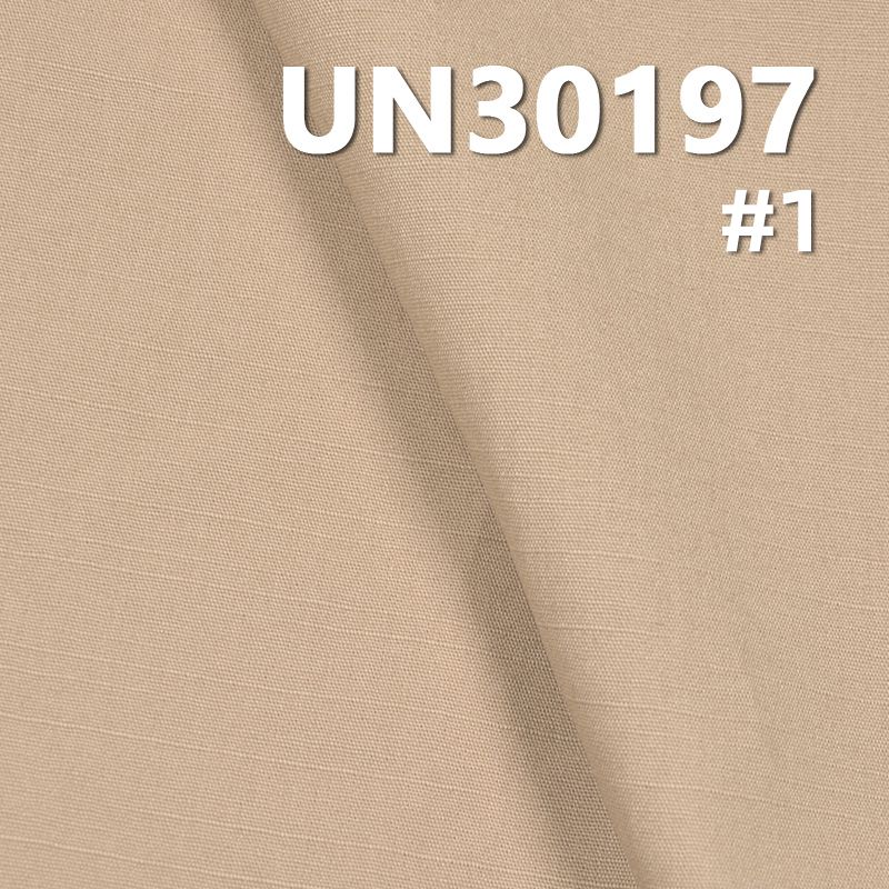 100% Cotton Plain Weave Fabric | 220g/m2 Slub Dyed Fabric |Fabric for Trousers, Skirts, Tops