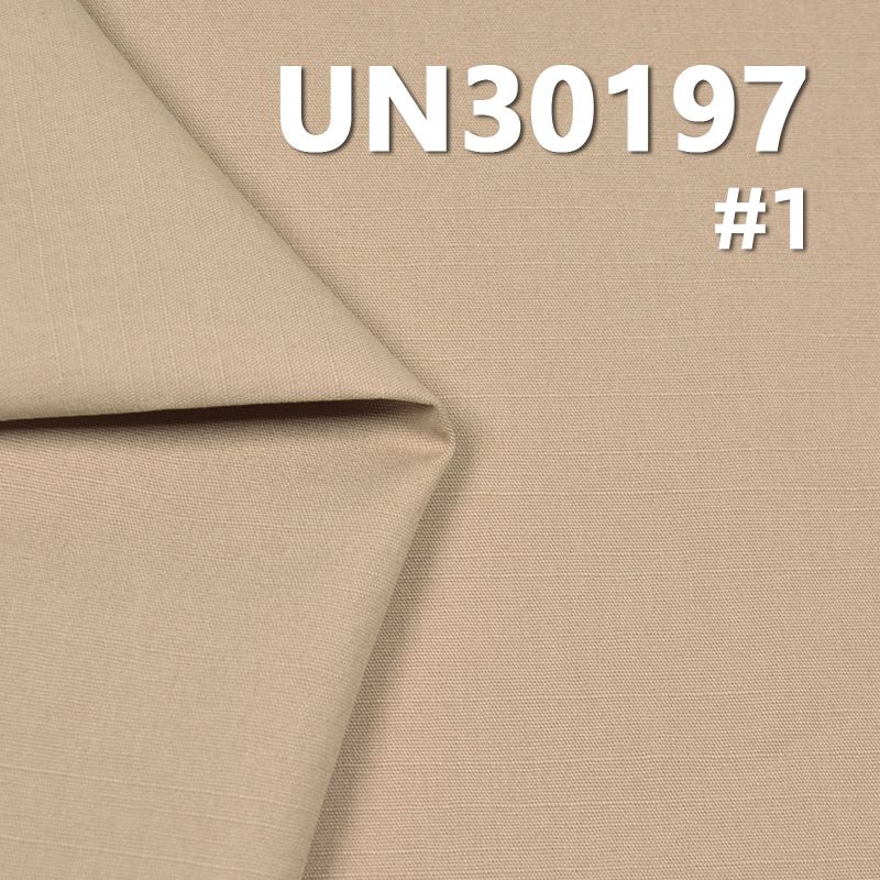 100% Cotton Plain Weave Fabric | 220g/m2 Slub Dyed Fabric |Fabric for Trousers, Skirts, Tops