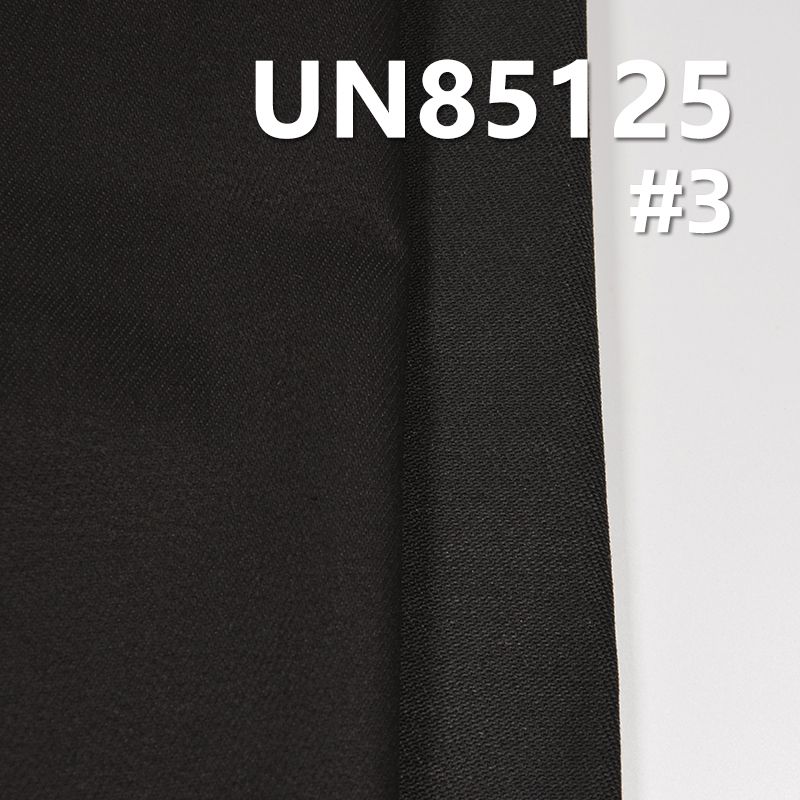 10oz Poly-Cotton High Stretch Twill Denim | Fabric for Jeans, Denim Skirts, Denim Jackets