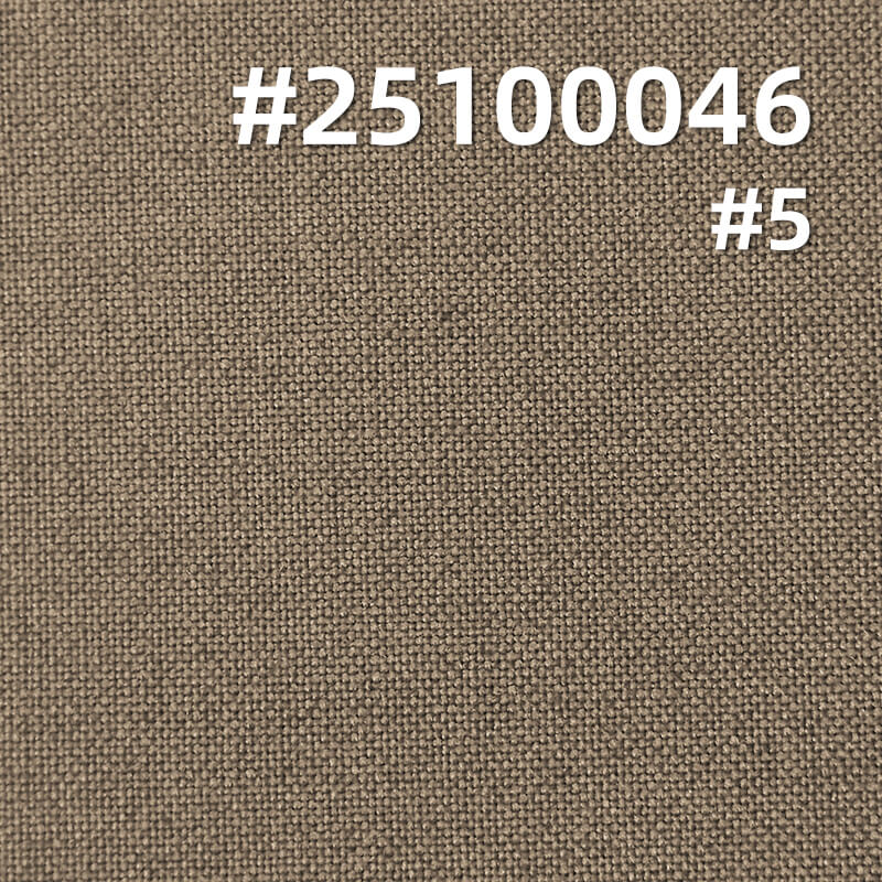 Wool Blend Suiting Fabric | 190g/m2 Wool Polyester Plain Weave | For Suits, Trousers & Corporate Wear