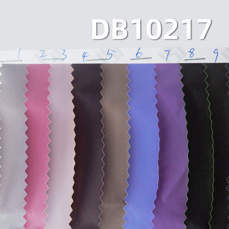 31°C PU Thermochromic Fabric | 80g/m2 Polyester 50D Plain Weave Fabric | Waterproof | Temperature-Sensitive Tech Fabric
