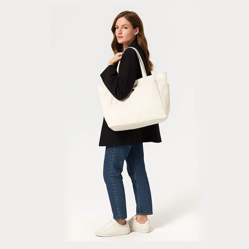 [PFD]All-Cotton 24oz Canvas | 620g/m2 Heavyweight Canvas | Luggage, Footwear, Headwear & Apparel Fabric