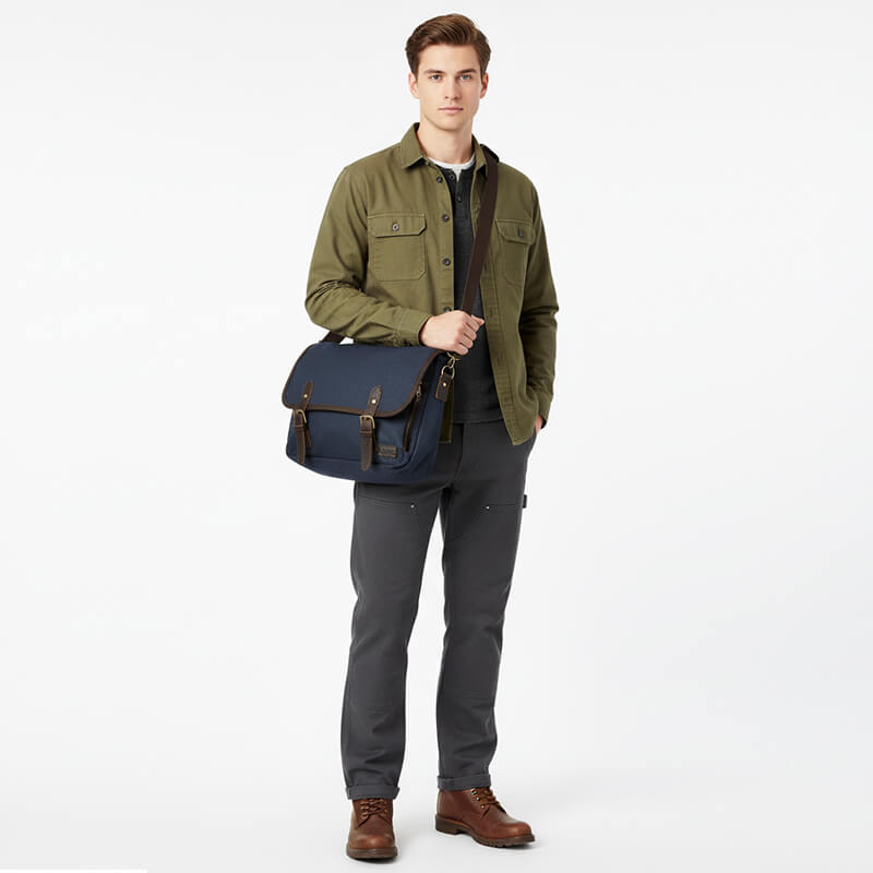 350g/m² Cotton Canvas | 10oz Pure Cotton Canvas | Shoes, Hats, Bags, Work Pants, Jacket Fabric