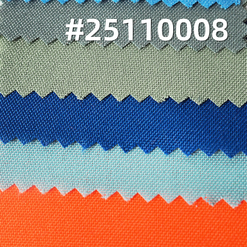 Polyester Tropical Weave Fabric | 140g/m2 Lightweight Plain Weave | For Uniforms, Workwear & Suits