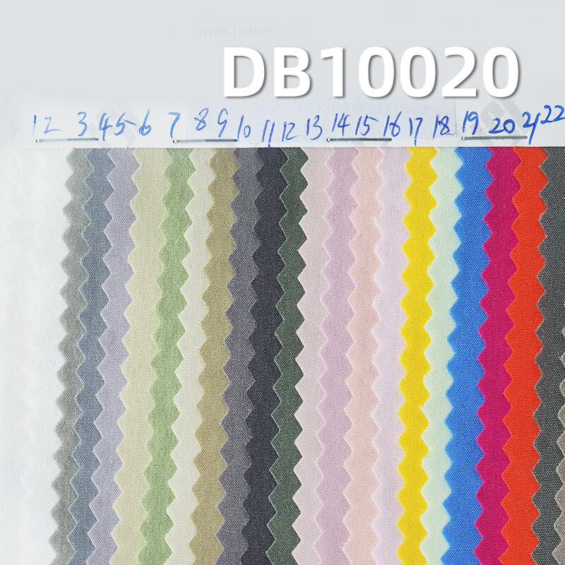 70D NylonStretch Fabric | 120g/m²  4-Way Stretch Fabric | Butterfly mesh fabric|Outdoor Wear & Sportswear Material