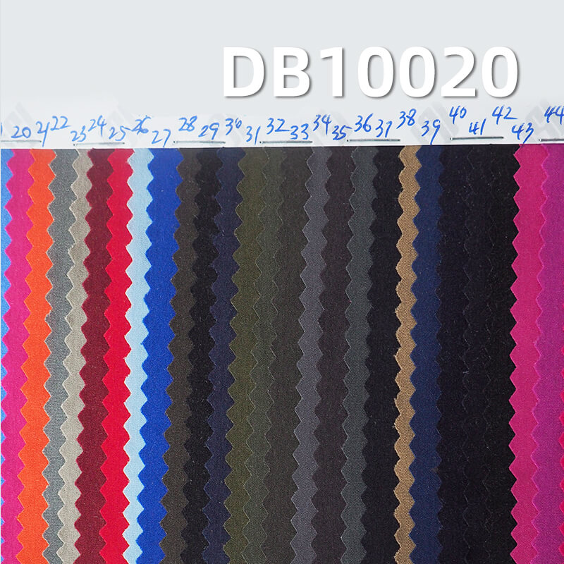 70D NylonStretch Fabric | 120g/m²  4-Way Stretch Fabric | Butterfly mesh fabric|Outdoor Wear & Sportswear Material