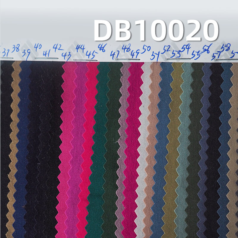 70D NylonStretch Fabric | 120g/m²  4-Way Stretch Fabric | Butterfly mesh fabric|Outdoor Wear & Sportswear Material