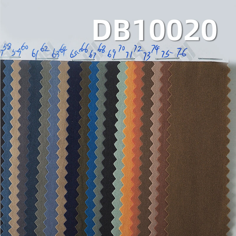 70D NylonStretch Fabric | 120g/m²  4-Way Stretch Fabric | Butterfly mesh fabric|Outdoor Wear & Sportswear Material