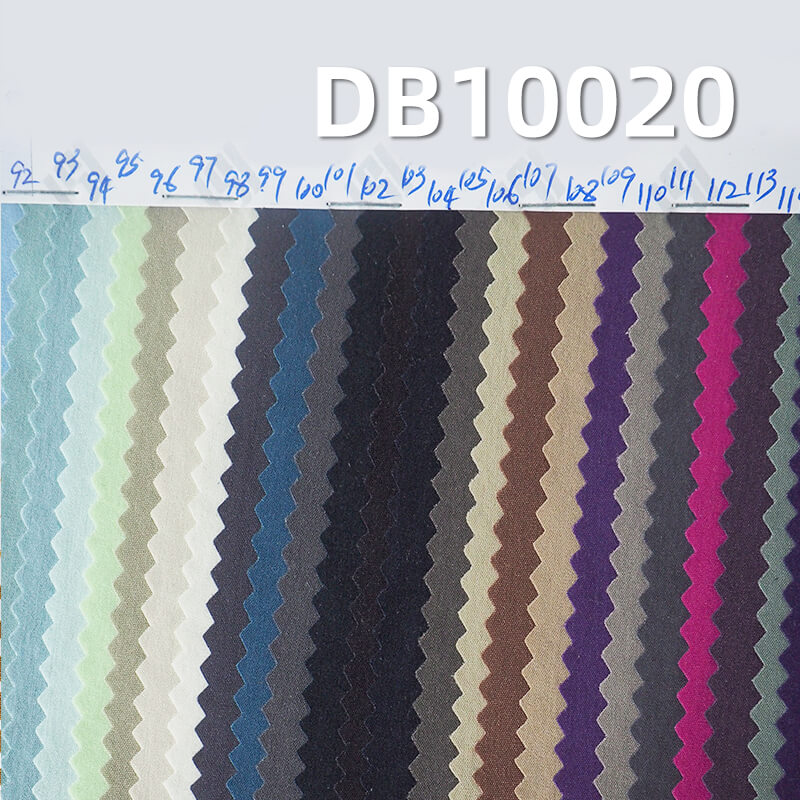 70D NylonStretch Fabric | 120g/m²  4-Way Stretch Fabric | Butterfly mesh fabric|Outdoor Wear & Sportswear Material