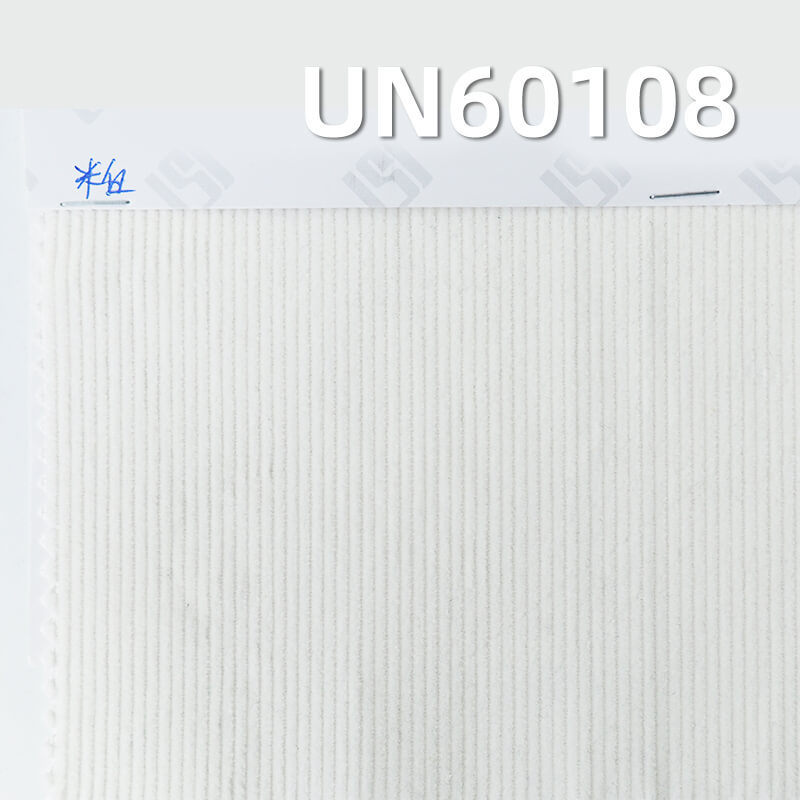 11 Wale Cotton Corduroy | 330g/m2 Heavyweight Washed Fabric | For Autumn/Winter Jackets & Pants