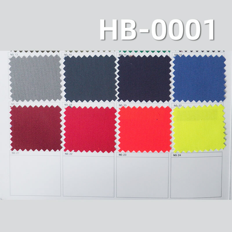 500D CORDURA Classic Fabric | 200g/m2 Waterproof Nylon Oxford | For Backpacks, Luggage & Tactical Gear