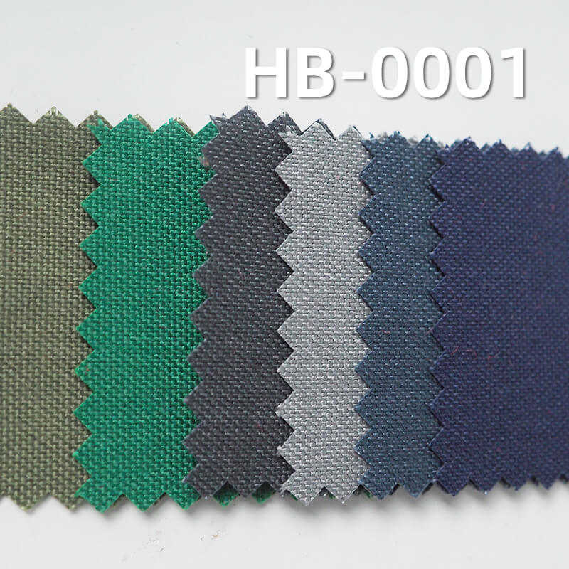 500D CORDURA Classic Fabric | 200g/m2 Waterproof Nylon Oxford | For Backpacks, Luggage & Tactical Gear