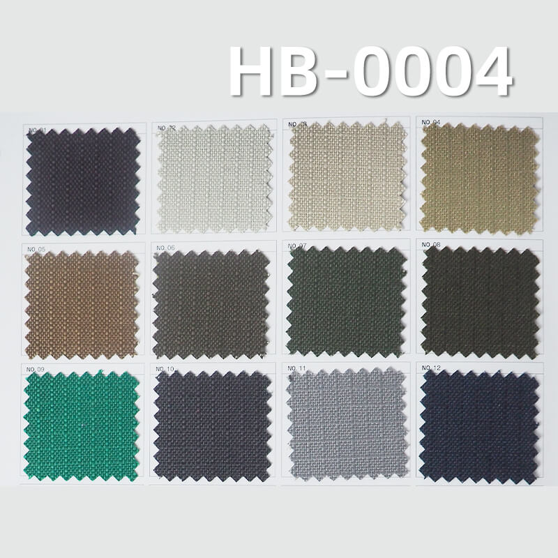 1000D CORDURA Nylon Ripstop Fabric (5MM*5MM) | 310g/m2 Heavy-Duty Waterproof Weave |For Backpacks & Luggage