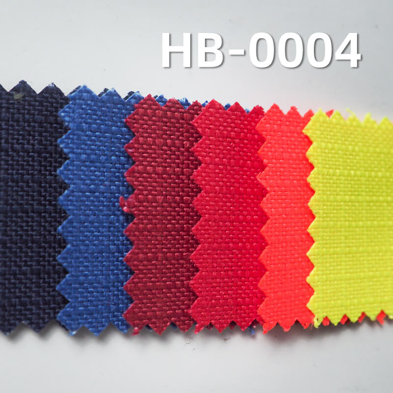 1000D CORDURA Nylon Ripstop Fabric (5MM*5MM) | 310g/m2 Heavy-Duty Waterproof Weave |For Backpacks & Luggage