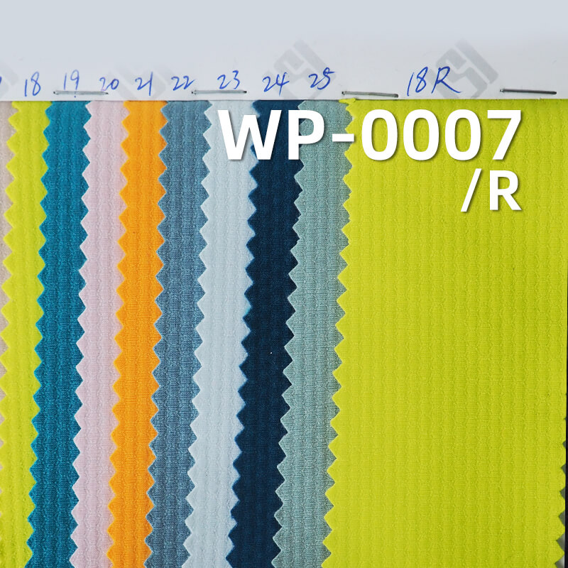 4-Way Stretch Double Weave Softshell | 228g/m2 Polyester with Fleece Back | Water-Repellent Dobby Fabric | For Jackets & Pants