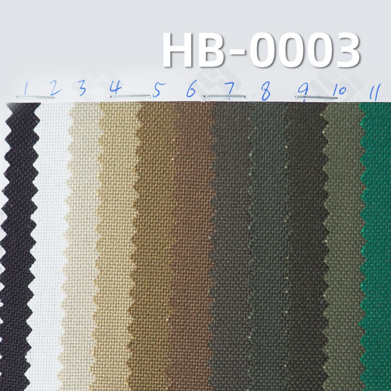 1000D CORDURA Classic Fabric | 300g/m2 Heavy-Duty Waterproof Nylon | For Tactical Gear, Backpacks & Luggage