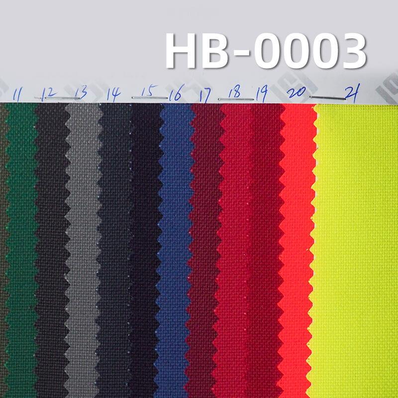 1000D CORDURA Classic Fabric | 300g/m2 Heavy-Duty Waterproof Nylon | For Tactical Gear, Backpacks & Luggage