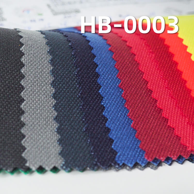 1000D CORDURA Classic Fabric | 300g/m2 Heavy-Duty Waterproof Nylon | For Tactical Gear, Backpacks & Luggage