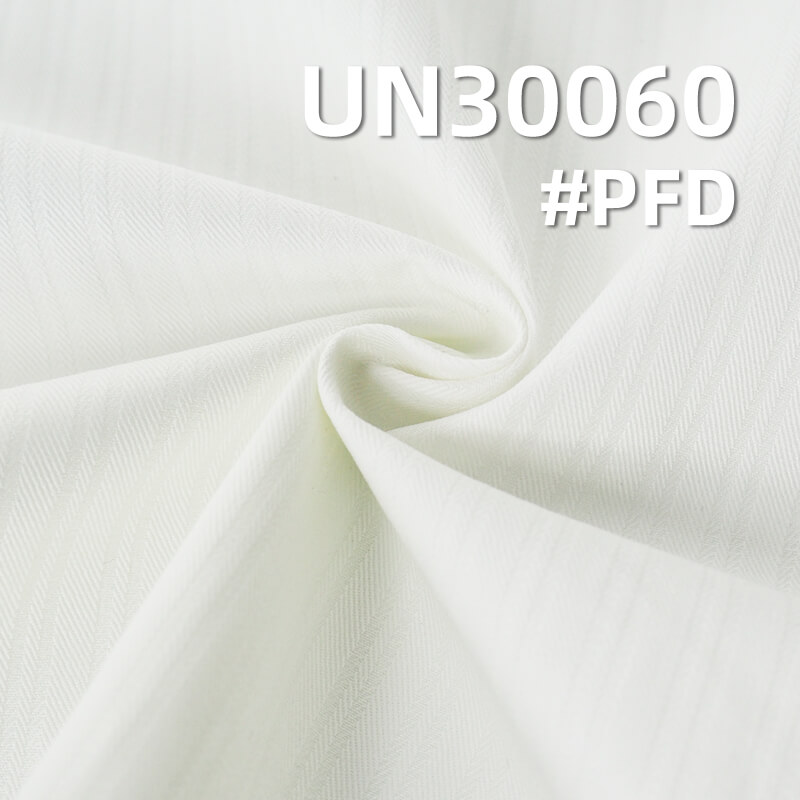 [PFD]Jacquard Striped Dyed Fabric | 230g/m² Twill Cotton Fabric | Jacquard Weave | Pants, Skirts, Outerwear Fabric